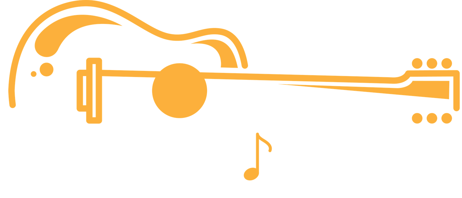 D.S. Raj & Co Logo